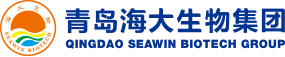 青岛ag九游会官方生物集团